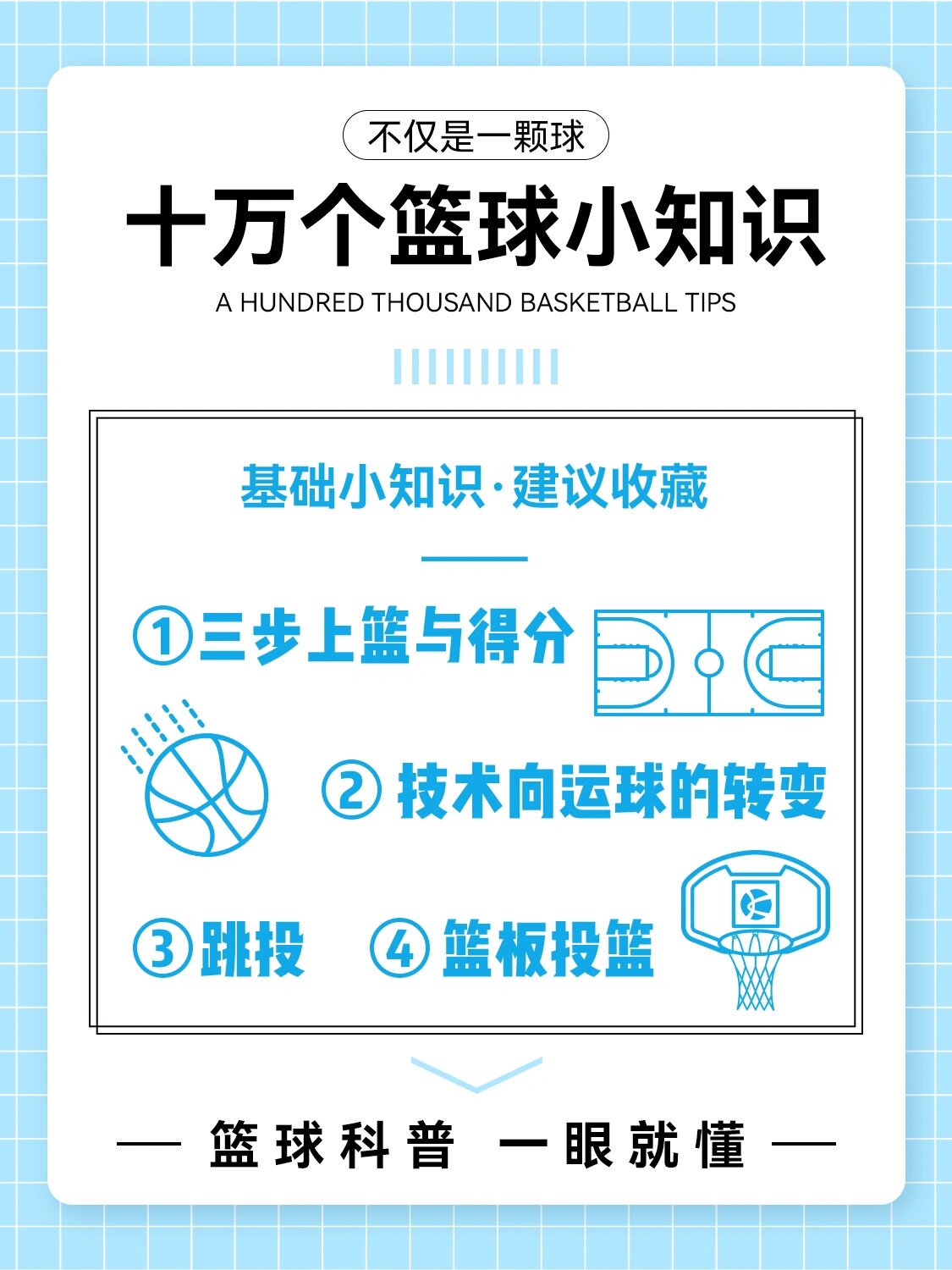 如何制定一个全面的篮球力量训练和发展计划？_1